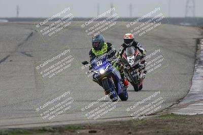 media/Nov-30-2025-TrackDaz (Sun) [[d8b22663df]]/C Group/Session 4 (Outside Grapevine)/